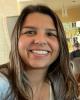 Alfredo is single in San Marcos, CA USA