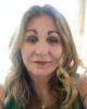 Anne is single in Yorba Linda, CA USA
