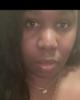 Angie is single in Erindale, ON CAN