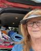 Susann is single in Cottonwood, AZ USA