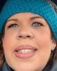 Ana is single in Odenton, MD USA