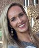 Christina is single in Scottsdale, AZ USA