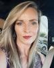 Christina is single in Scottsdale, AZ USA