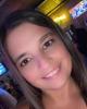 Misty is single in Victoria, TX USA