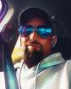 Cody is single in Beaver Dam, WI USA