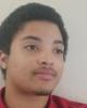 Jeremiah is single in Fort Pierce, FL USA