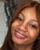 Justina is single in Phoenix, AZ USA