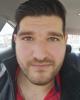Ramsay is single in Sorel-Tracy, QC CAN