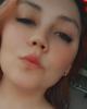 Alicia is single in Wallingford, CT USA