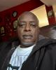 Jrlawson is single in White Oak, SC USA