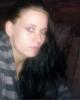 Holly is single in Danville, AR USA