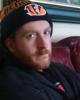 Jason is single in Dublin, OH USA