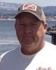 Terry is single in Gramercy, LA USA