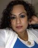 Neyling is single in New Britain, CT USA