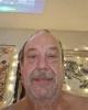 John is single in Saint Joseph, MO USA