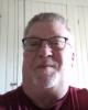 Dennis is single in Hornell, NY USA