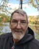 Ed is single in Maynard, MA USA