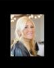 Golfing Girl is single in Lake Forest, IL USA