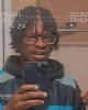 Deek is single in Port Allen, LA USA