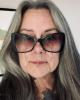 Wanda is single in Redwood Falls, MN USA