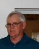 Dave is single in Sugar Run, PA USA