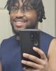 Jahrell is single in Horn Lake, MS USA