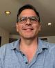 Henry is single in Kearney, NE USA