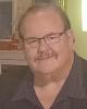 Stanley is single in Kernersville, NC USA