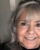 Kayla is single in Ogden, UT USA