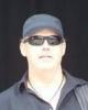 David is single in Celina, OH USA