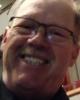 David is single in Celina, OH USA