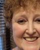 Renee is single in Duluth, GA USA