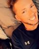 Steve is single in Stoughton, MA USA
