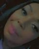 Tiffany is single in Ville Platte, LA USA
