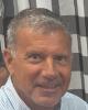 Albert is single in Branford, CT USA