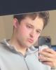 Mathis is single in Salaberry-de-Valleyfield, QC CAN