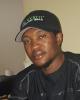 Fabricejako is single in Lanham, MD USA