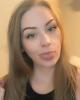 Crystal is single in Elk Grove, CA USA