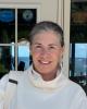 Sue is single in Boston, MA USA