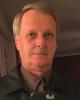 Randy is single in Newton, NC USA