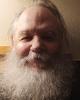 Cary is single in Craig, CO USA