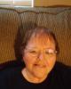 Barbara is single in Lakeland, FL USA