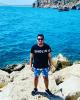 Esteban is single in Jamaica, NY USA
