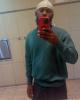 Izzy is single in Vero Beach, FL USA