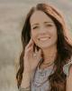 Chandel is single in Minersville, UT USA