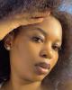 Rebecca is single in New York, NY USA