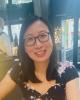 Hope is single in Milpitas, CA USA