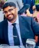 Shyam is single in Irvine, CA USA