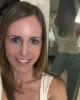 Kelly is single in Lancaster, PA USA