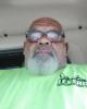Terry is single in Four Oaks, NC USA